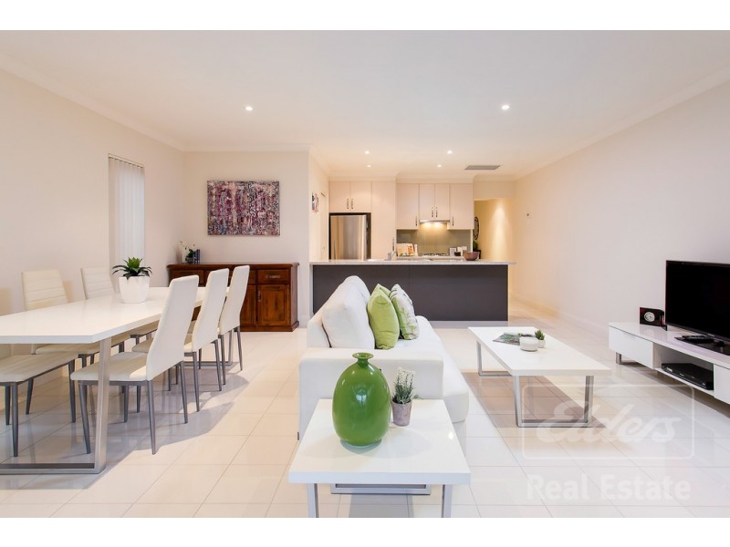 12 Mulga Street, Seacombe Gardens SA 5047