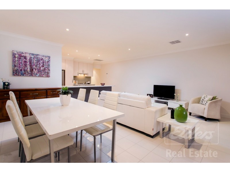 12 Mulga Street, Seacombe Gardens SA 5047