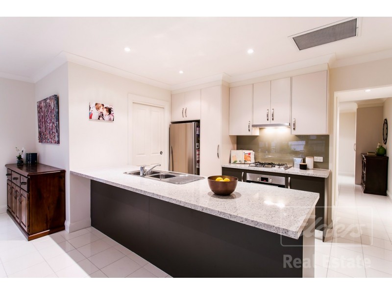 12 Mulga Street, Seacombe Gardens SA 5047