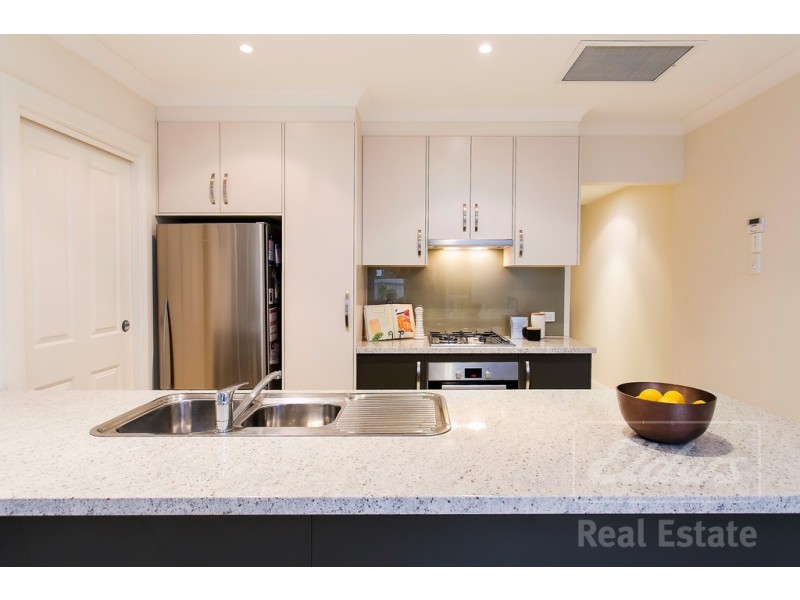 12 Mulga Street, Seacombe Gardens SA 5047