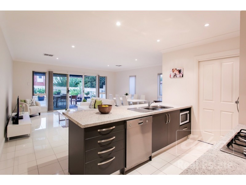 12 Mulga Street, Seacombe Gardens SA 5047