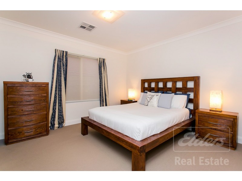 12 Mulga Street, Seacombe Gardens SA 5047