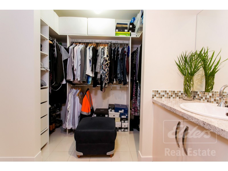 12 Mulga Street, Seacombe Gardens SA 5047