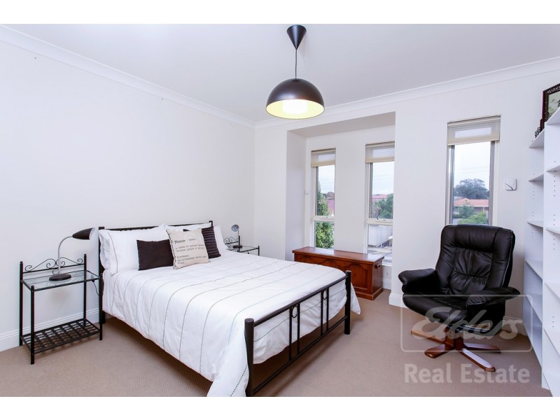 12 Mulga Street, Seacombe Gardens SA 5047