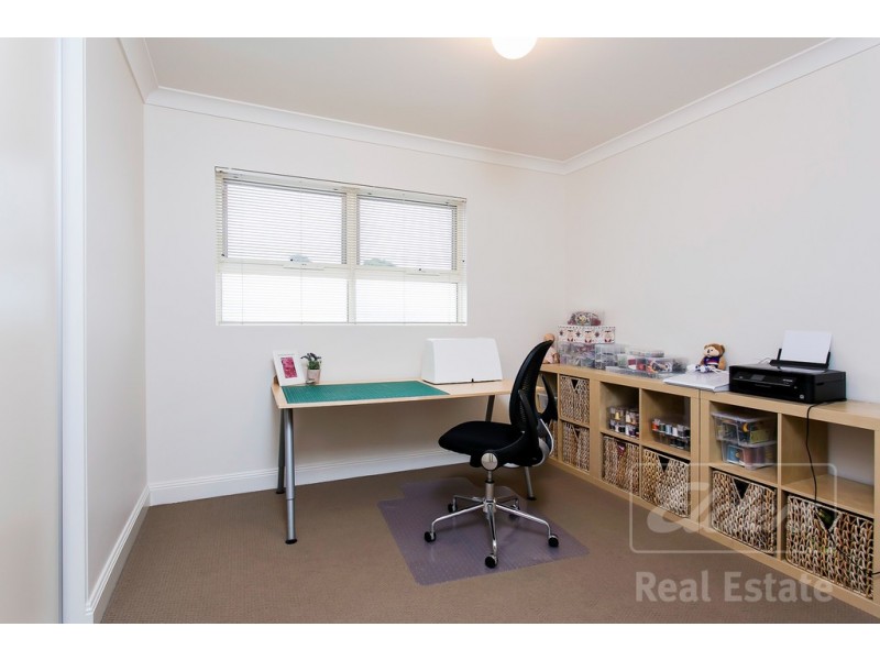 12 Mulga Street, Seacombe Gardens SA 5047