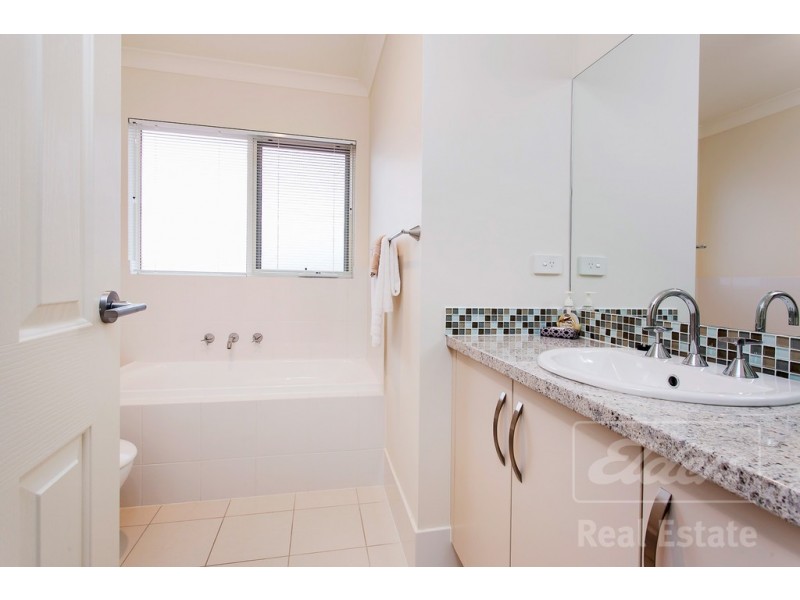 12 Mulga Street, Seacombe Gardens SA 5047