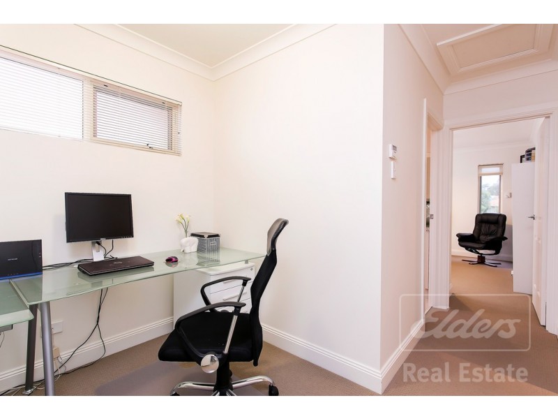 12 Mulga Street, Seacombe Gardens SA 5047