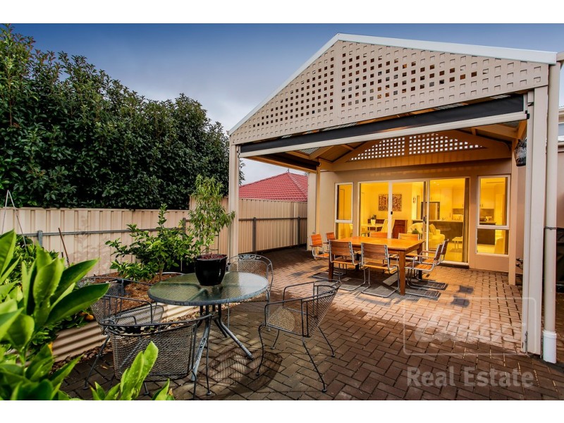 12 Mulga Street, Seacombe Gardens SA 5047