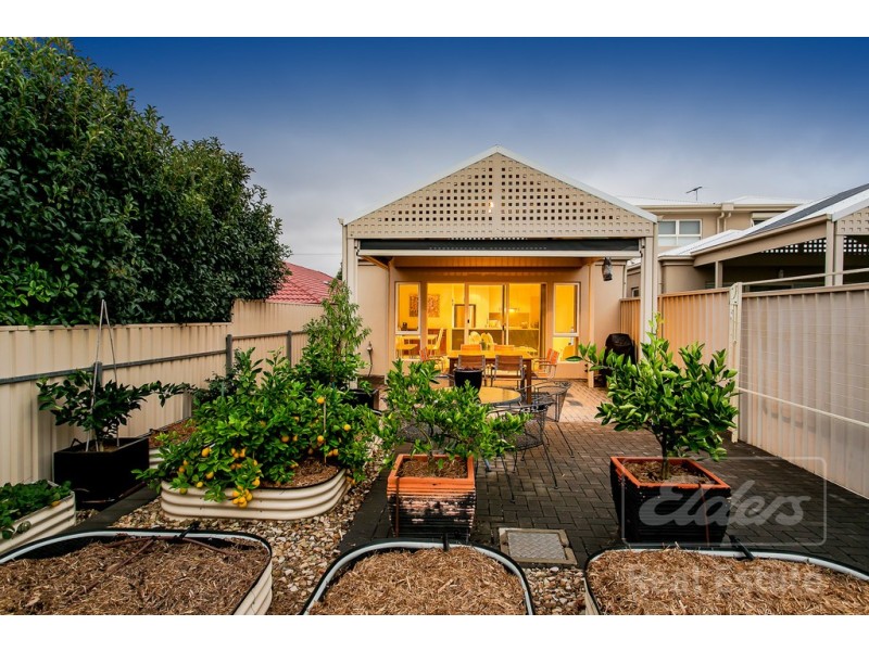 12 Mulga Street, Seacombe Gardens SA 5047