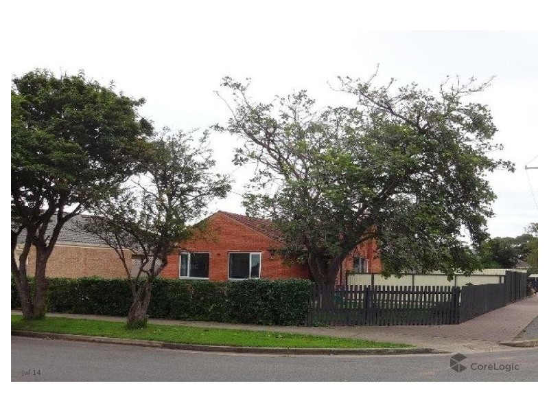 14 LYNMOUTH AVENUE, North Brighton SA 5048