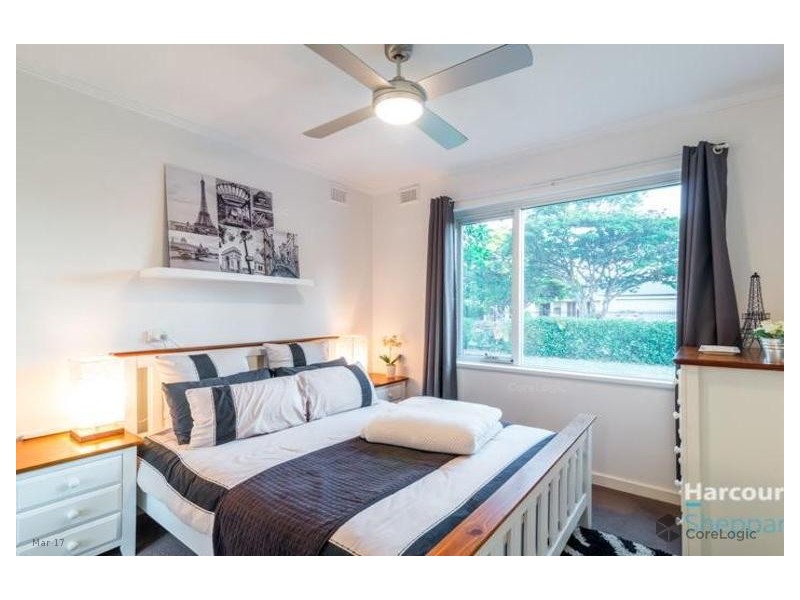 14 LYNMOUTH AVENUE, North Brighton SA 5048