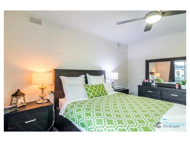 14 LYNMOUTH AVENUE, North Brighton SA 5048