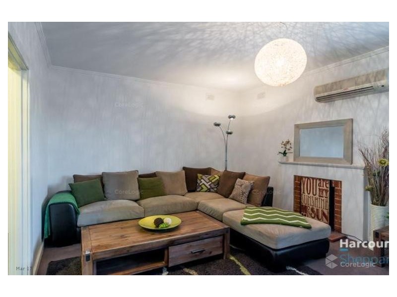 14 LYNMOUTH AVENUE, North Brighton SA 5048