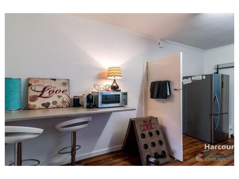 14 LYNMOUTH AVENUE, North Brighton SA 5048