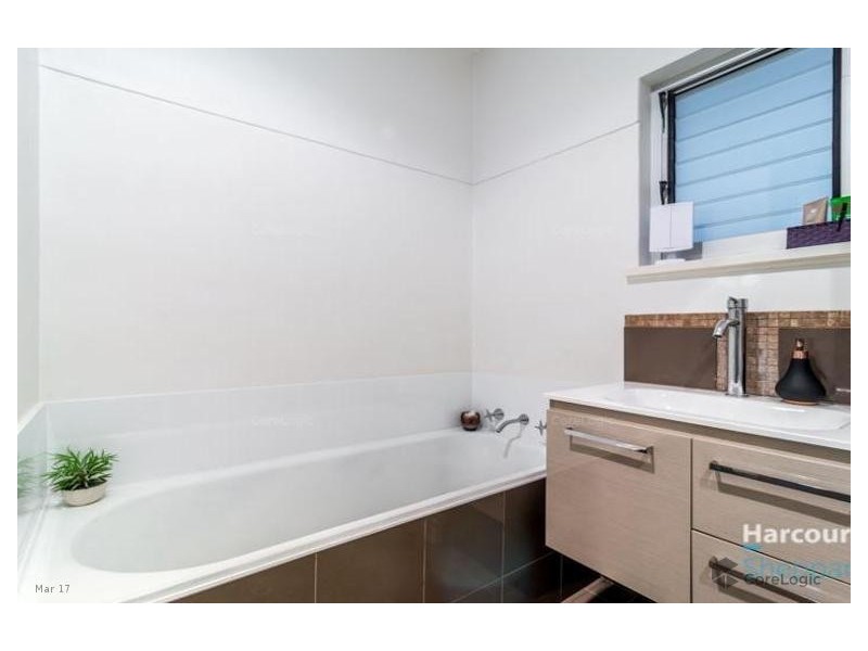 14 LYNMOUTH AVENUE, North Brighton SA 5048