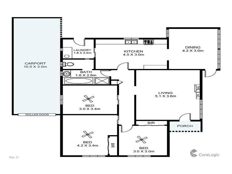 14 LYNMOUTH AVENUE, North Brighton SA 5048