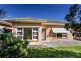 28 Dalkeith Avenue, Dover Gardens SA 5048