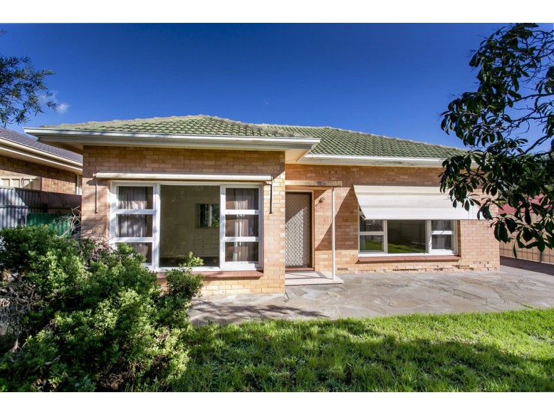 28 Dalkeith Avenue, Dover Gardens SA 5048