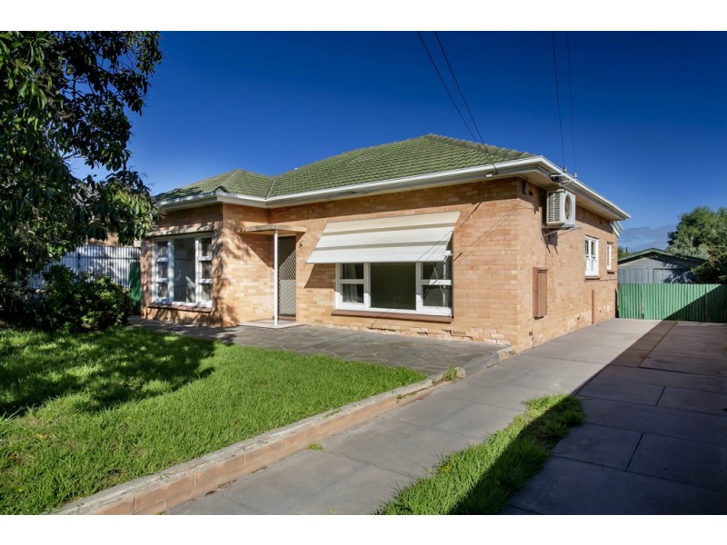 28 Dalkeith Avenue, Dover Gardens SA 5048