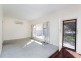 28 Dalkeith Avenue, Dover Gardens SA 5048