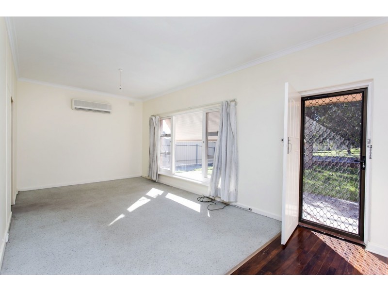 28 Dalkeith Avenue, Dover Gardens SA 5048