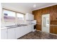 28 Dalkeith Avenue, Dover Gardens SA 5048