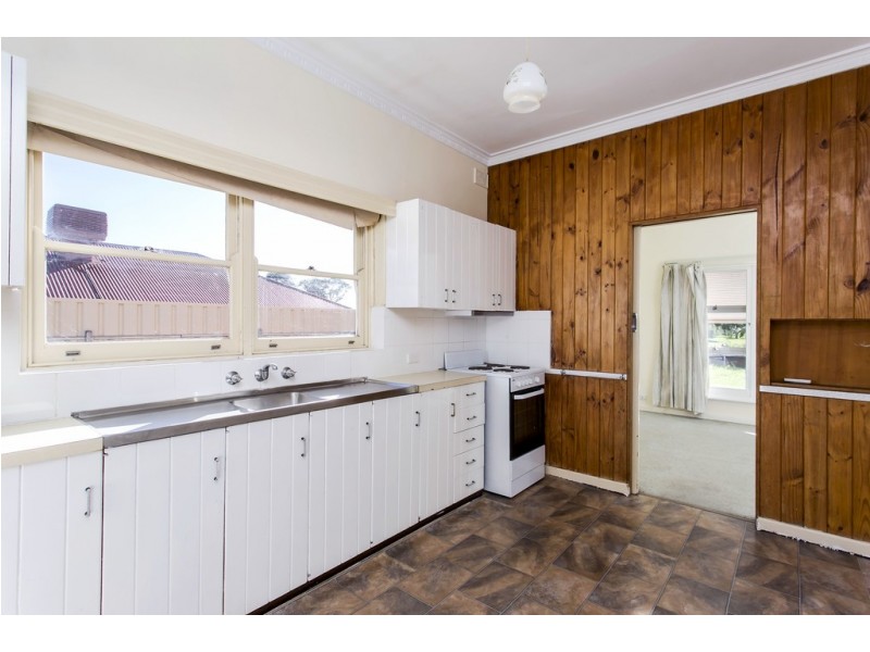 28 Dalkeith Avenue, Dover Gardens SA 5048