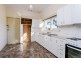 28 Dalkeith Avenue, Dover Gardens SA 5048