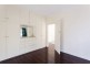 28 Dalkeith Avenue, Dover Gardens SA 5048