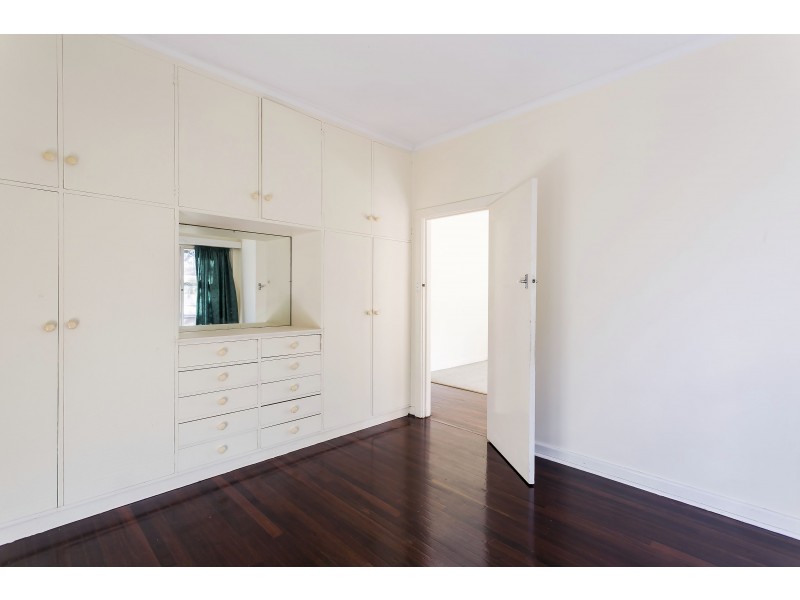 28 Dalkeith Avenue, Dover Gardens SA 5048