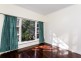 28 Dalkeith Avenue, Dover Gardens SA 5048