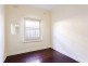 28 Dalkeith Avenue, Dover Gardens SA 5048
