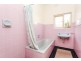 28 Dalkeith Avenue, Dover Gardens SA 5048