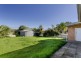 28 Dalkeith Avenue, Dover Gardens SA 5048