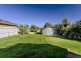 28 Dalkeith Avenue, Dover Gardens SA 5048