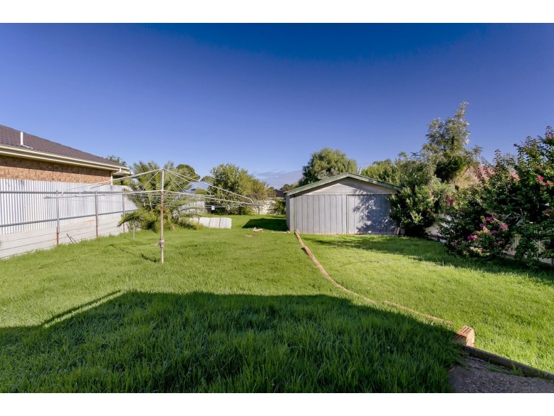 28 Dalkeith Avenue, Dover Gardens SA 5048