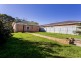 28 Dalkeith Avenue, Dover Gardens SA 5048