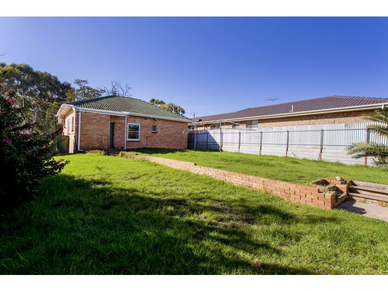 28 Dalkeith Avenue, Dover Gardens SA 5048