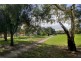 28 Dalkeith Avenue, Dover Gardens SA 5048