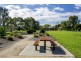 28 Dalkeith Avenue, Dover Gardens SA 5048