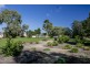 28 Dalkeith Avenue, Dover Gardens SA 5048