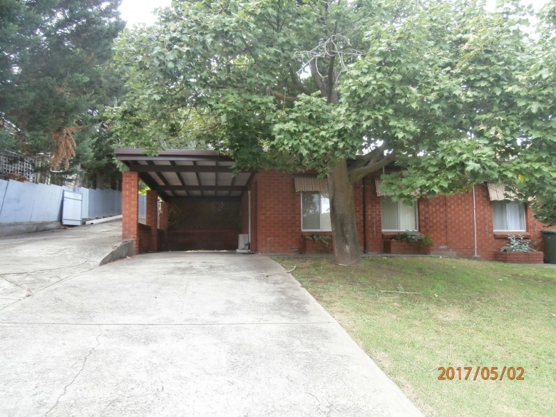 8 Bluehills Road, O’halloran Hill SA 5158