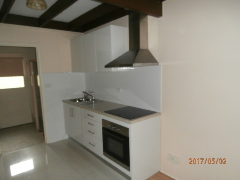 8 Bluehills Road, O’halloran Hill SA 5158