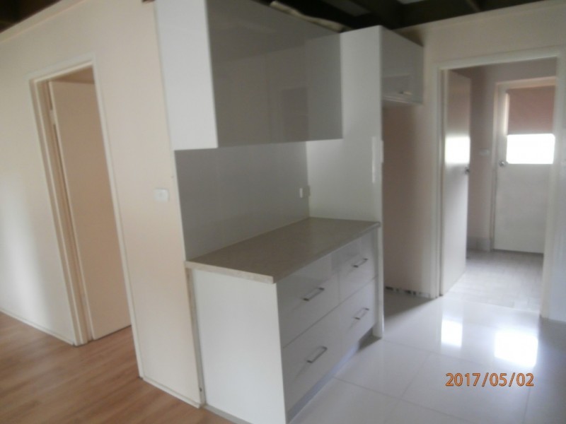 8 Bluehills Road, O’halloran Hill SA 5158