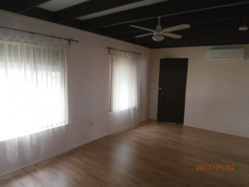 8 Bluehills Road, O’halloran Hill SA 5158