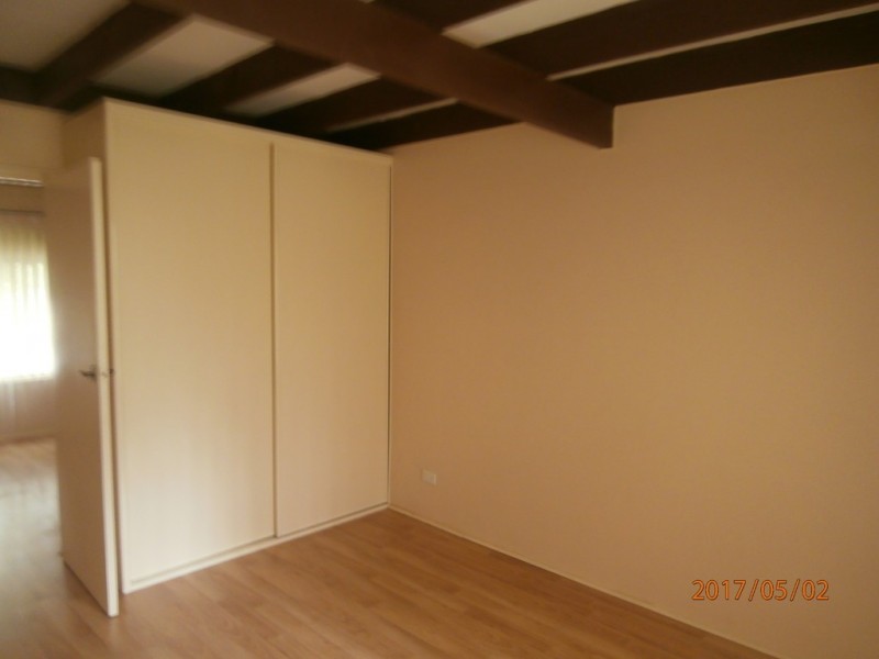 8 Bluehills Road, O’halloran Hill SA 5158