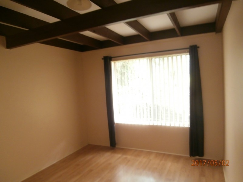 8 Bluehills Road, O’halloran Hill SA 5158