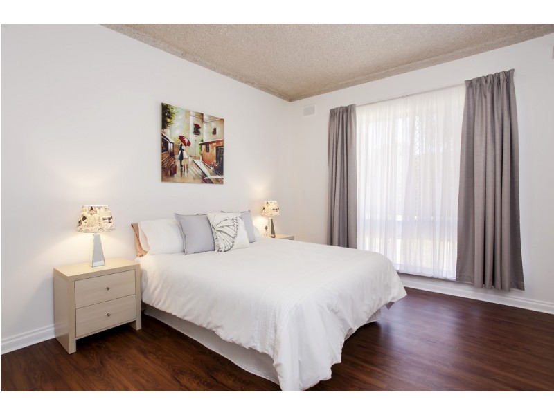 6/ 25 DAWS ROAD, Mitchell Park SA 5043