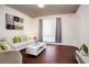 6/ 25 DAWS ROAD, Mitchell Park SA 5043