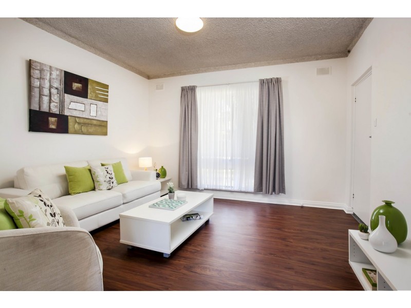 6/ 25 DAWS ROAD, Mitchell Park SA 5043
